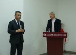 微信图片_2019032401001010-2