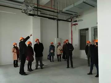 9f240623677a2fbe621a7c62fb45f5b