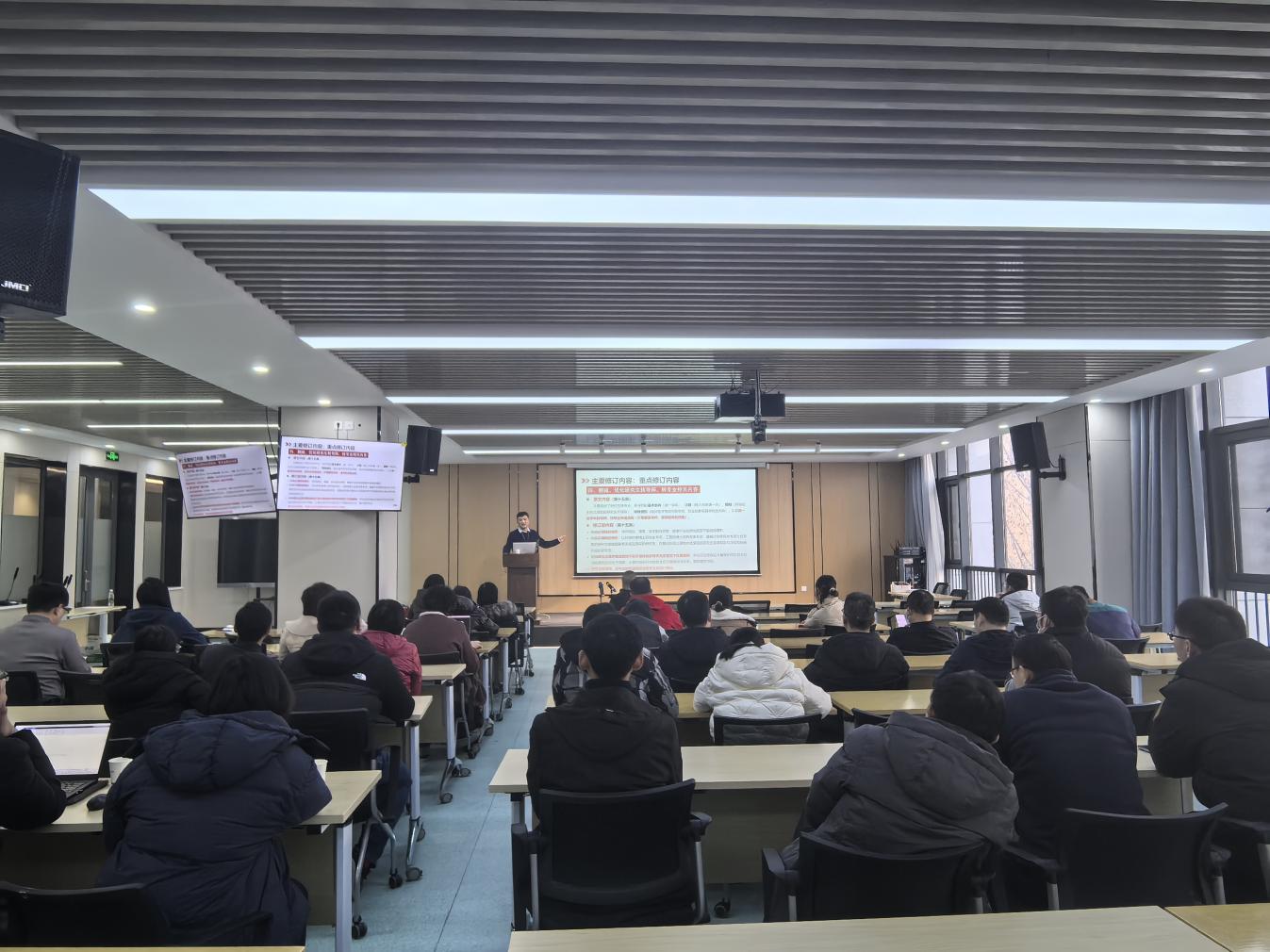 说明: 1bba431b5e99e734d089af2f9f24ff1